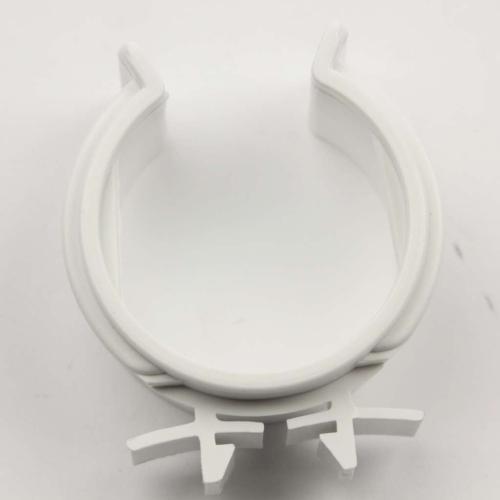 LG Washing Machine Drain Hose Support Clip WT5101HW/00