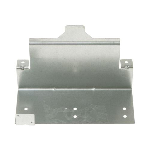GE Part# WB02K10230 Fan Bracket - Genuine OEM