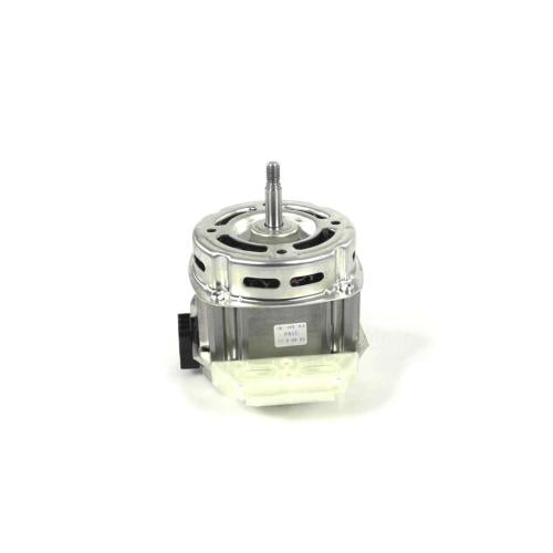 Samsung Motor Ac Drive - DC31-00080D
