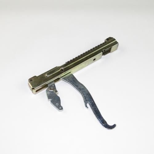 Dacor Part# 62436 Oven Door Hinge (OEM)
