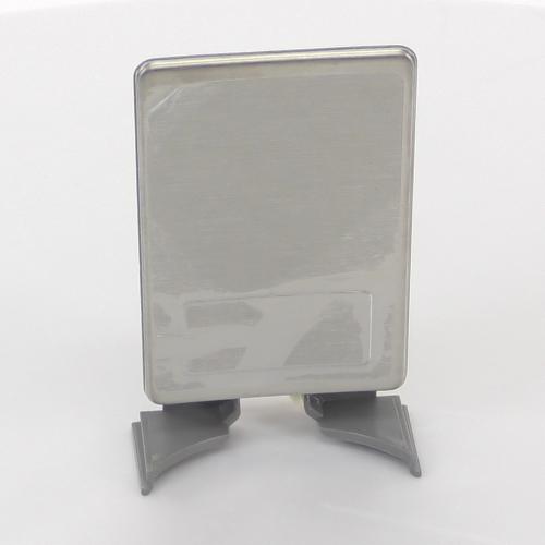 LG Part# ABH74680315 Button Assembly - Genuine OEM