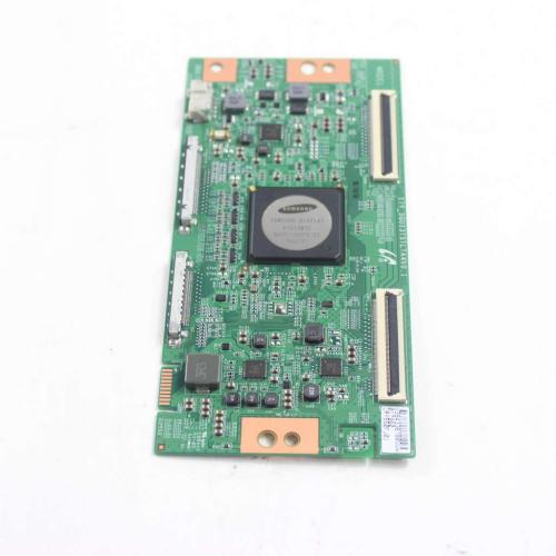 Sony Mounted Pwb E-T-Con (55) - 1-897-101-11