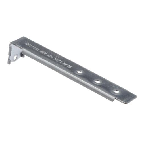 Lenovo Part# 01EF705 Graphics Kit - Genuine OEM