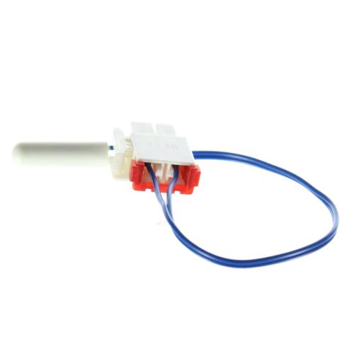 Samsung Sensor Assembly DA32-10105U