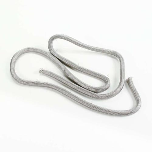 Frigidaire Range - Oven/Stove Oven Door Seal FGGF3054MBD