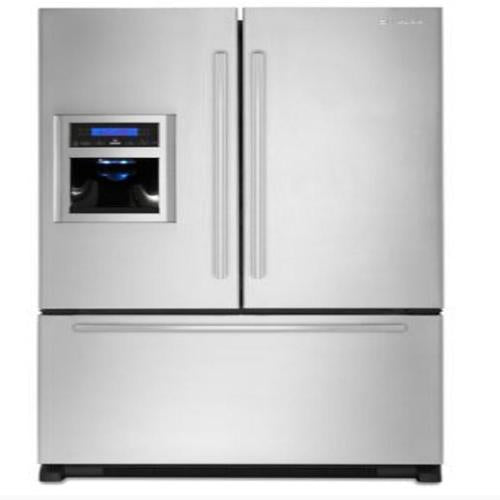 Whirlpool WHIJFI2089WES9 Refrigerator