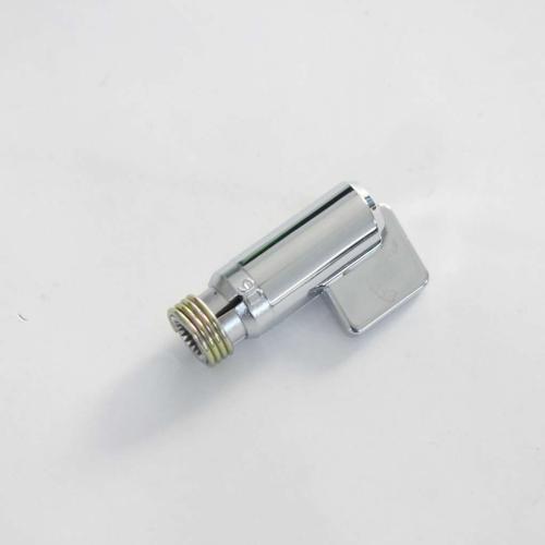 Delonghi Part# 5513212301 Knob (OEM)