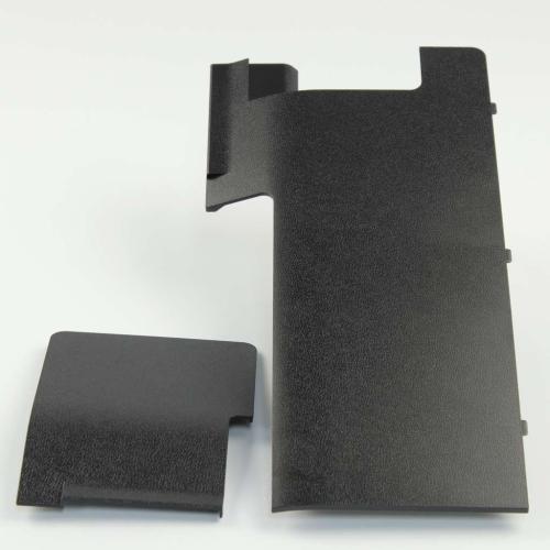 Sony B Cover Assembly (3L Crn) - 4-562-580-01