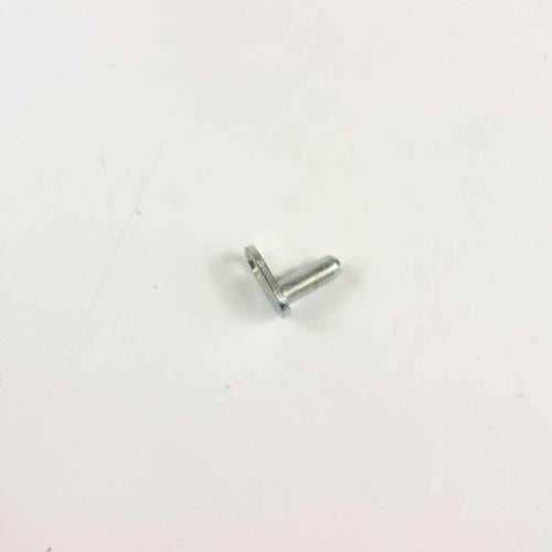 Whirlpool Part# WP654366 Hinge Pin (OEM)
