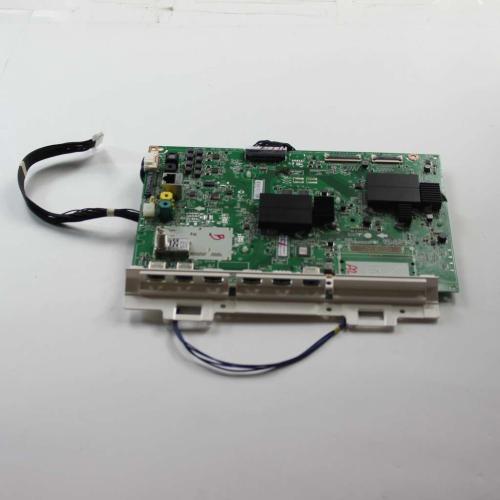 LG Part# EBT64101503 Chassis Assembly - Genuine OEM