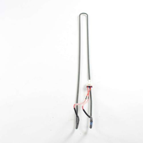 LG Part# 5300JB1100T Defrost Heater - Genuine OEM