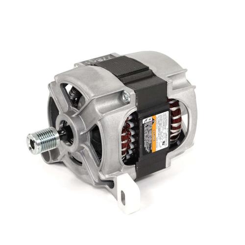 GE Washing Machine Motor - WH20X10078
