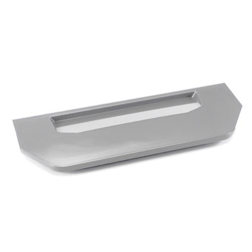 Midea Drain Tray - 12131000A08833