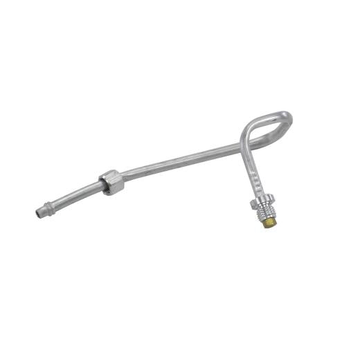 Whirlpool Venturi Tube WP98017583