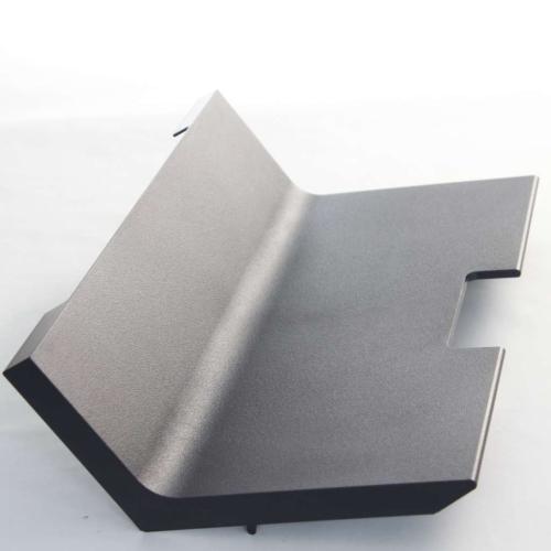 Sony Stand Rear Cover (4L Pdt) A - 4-584-656-01