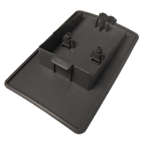 LG Part# MBG61966304 Lever Button (OEM)