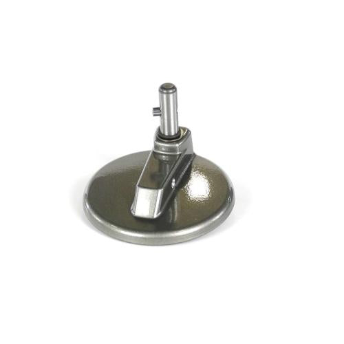 Whirlpool Mixer Planetary Assembly WPW10354883