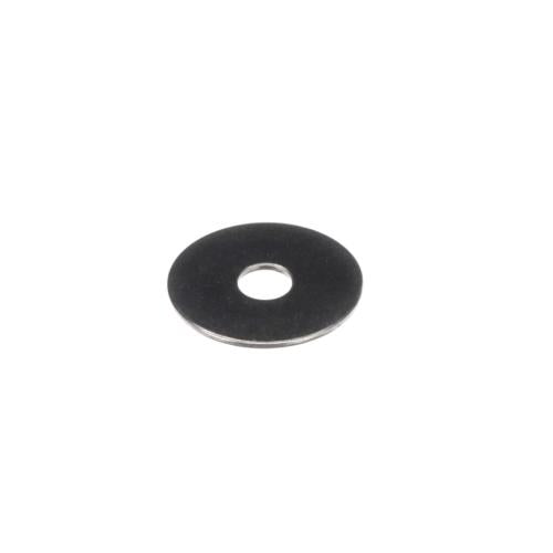 Bosch Part# 00188677 Holes Disc (OEM)