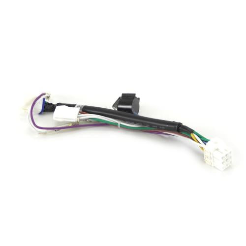 GE Refrigerator Refrigerator Defrost Cable GTS21FGKDBB