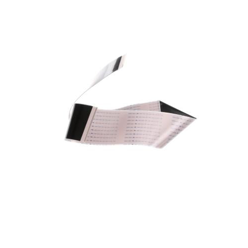 Samsung Part# BN96-53313A Flexible Flat Cable - Genuine OEM