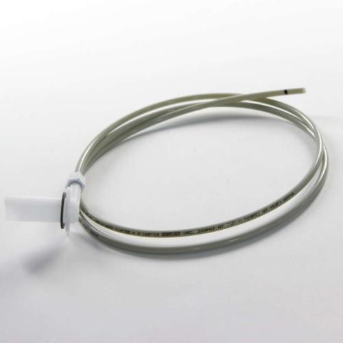 Samsung Part# DA97-05362C Water Pipe (OEM)