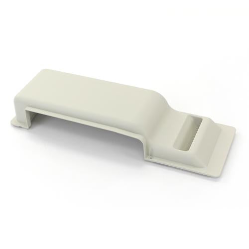 LG Part# ACQ68981119 Tubing Cover Assembly - Genuine OEM
