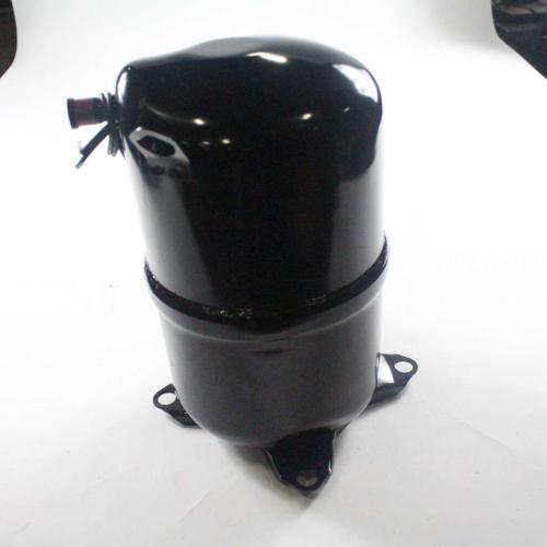 Haier Part# AC-1750-280 Compressor (OEM)