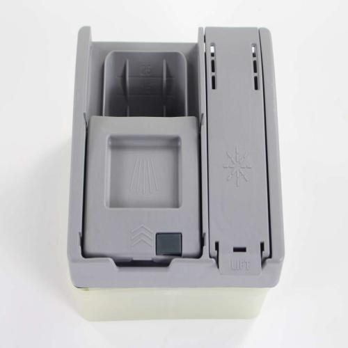 LG Detergent Dispenser Assembly AGM75469801