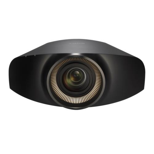 Sony VPLVW1000ES Front Projector