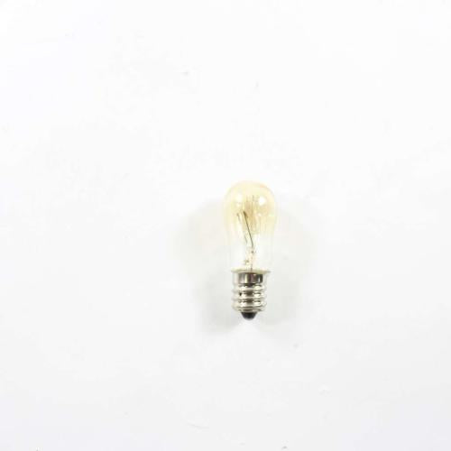 GE Dryer Lamp/Light Bulb -10W DPSR610EG7WT