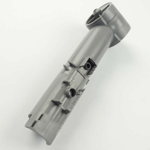 Panasonic Swivel - AC78PABFZV04
