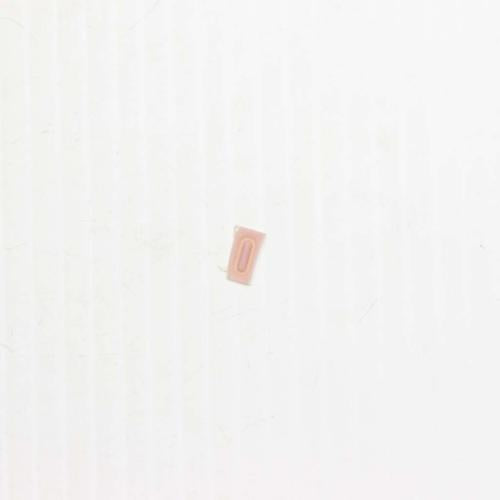 Sony Rubber Bezel Lcd Silicone - 4-291-281-11