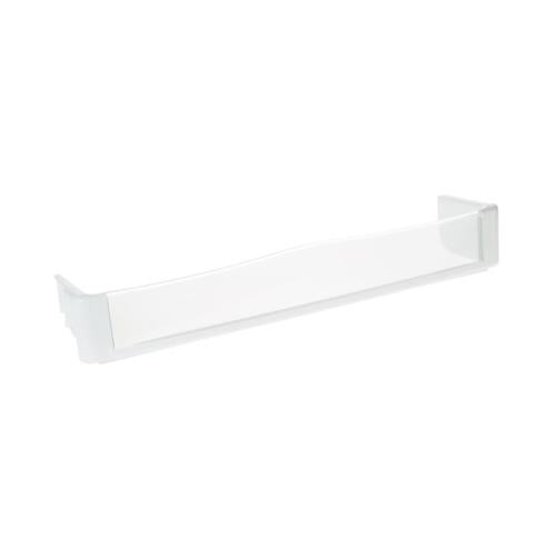 GE Part# WR71X10338 Module Shelf Fixed (OEM)