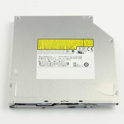 Sony Odd(Sop/Bcql/127/5640/Slt) - A-1886-105-A