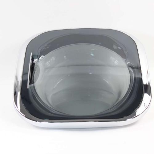 Lg Door Assembly - ADC74747101