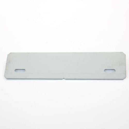 Bertazzoni Part# Z040028 Wall Holding Bracket C991n (OEM)