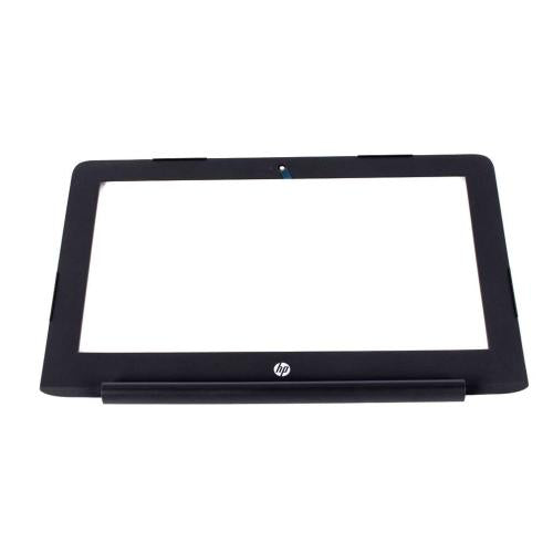 Hp Lcd Bezel - L14912-001