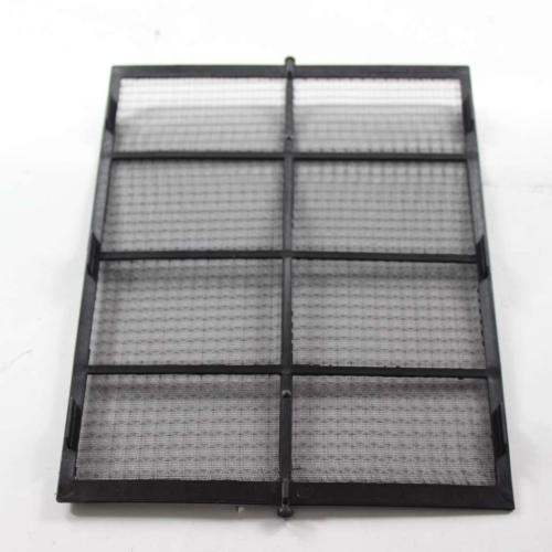 Delonghi Part# 5351046300 Air Filter (OEM)