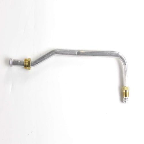 Electrolux Range Oven Gas Supply Tube - 5304507348