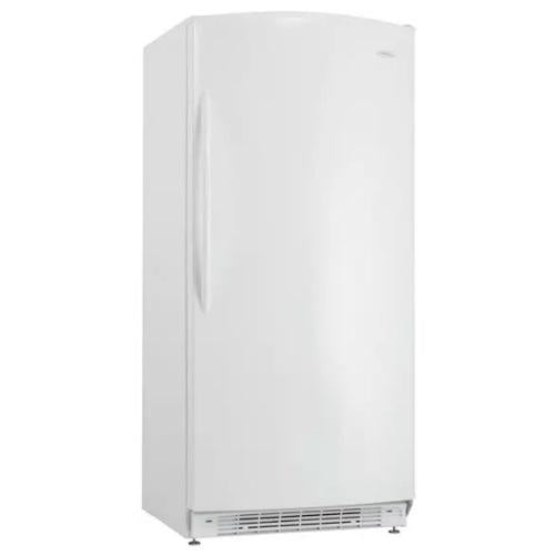 Whirlpool WHIDUF570WDD01 Freezer