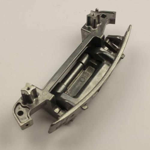 Kenmore Dryer Door Hinge 110.87086601