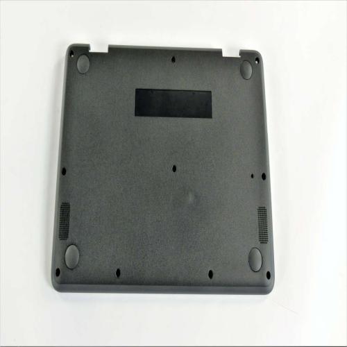 Lenovo Part# 5CB0Q93982 Lower Bottom Base Case Cover - Genuine OEM
