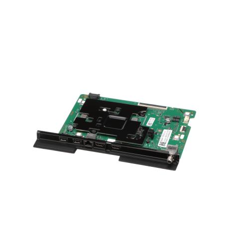 Samsung Part# BN94-17554D Main Power Control Board Assembly - Genuine OEM