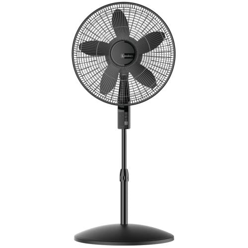 Lasko S18640 Elite Collection 18-In Pedestal Fan