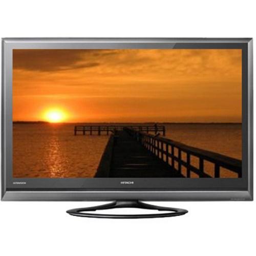 Hitachi UT32A302W Led-Lcd Television