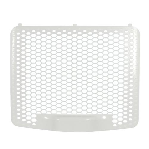 Midea Grill (Air Inlet) - 12120600001948