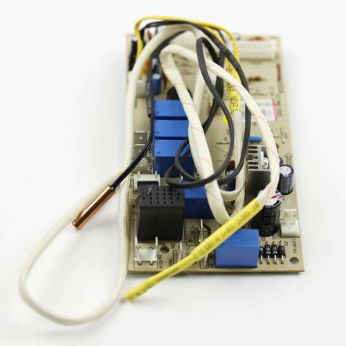 Frigidaire Part# 5304467478 Pc Board (OEM)