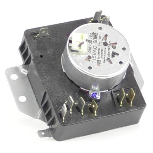 Whirlpool Timer W11409801