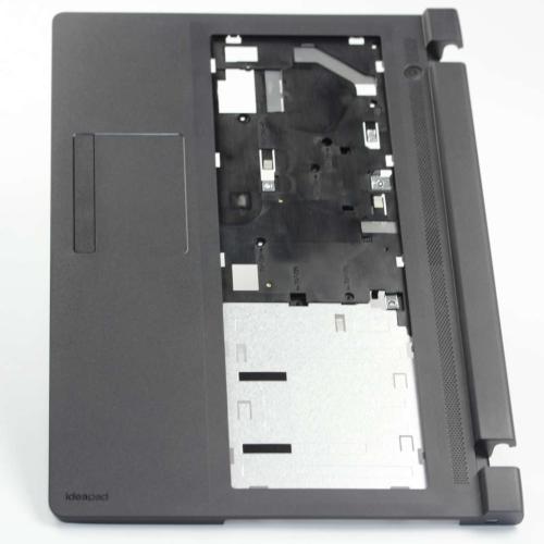Lenovo Part# 5CB0J30726 Palmrest Touchpad Housing Cover - Genuine OEM