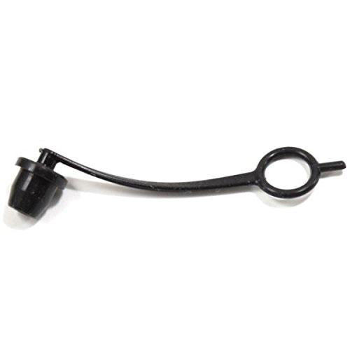 Lg Outsourcing Cap - COV30314503
